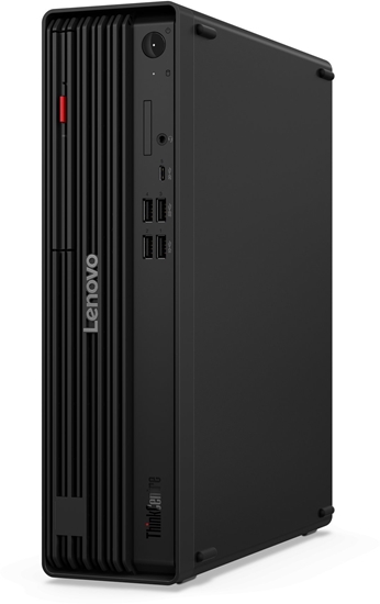 Picture of Lenovo ThinkCentre M70s G6 SFF Ultra5 225T 16/512 W11P