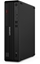 Изображение Lenovo ThinkCentre M70s G6 SFF Ultra5 225T 16/512 W11P