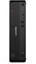 Picture of Lenovo ThinkCentre M90s Gen 6 Intel Core Ultra 7 265 32 GB DDR5-SDRAM 1 TB SSD Windows 11 Pro SFF PC Czarny