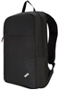Picture of Lenovo ThinkPad Basic backpack Black