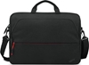 Picture of Lenovo ThinkPad Essential 16-inch Topload (Eco) 40.6 cm (16") Toploader bag Black