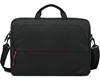 Picture of Lenovo ThinkPad Essential 16-inch Topload (Eco) 40.6 cm (16") Toploader bag Black