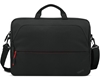 Picture of Lenovo ThinkPad Essential 16-inch Topload (Eco) 40.6 cm (16") Toploader bag Black