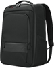 Picture of Lenovo ThinkPad Professional 16-inch Gen 2 backpack Casual backpack Black Plastic