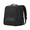 Picture of Lenovo ThinkPad Professional 16-inch Gen 2 backpack Casual backpack Black Plastic