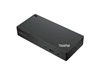 Picture of Lenovo ThinkPad Universal USB-C Smart Dock