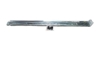Изображение Lenovo ThinkSystem 2U CMA Upgrade Kit for Tool-less Slide Rail