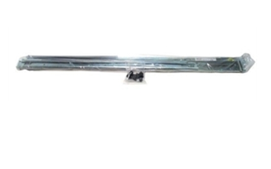 Изображение Lenovo ThinkSystem 2U CMA Upgrade Kit for Tool-less Slide Rail
