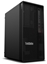 Attēls no Lenovo ThinkStation P2 TW G2 Ultra5 235    32/512GB W11P