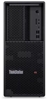 Picture of LENOVO THINKSTATION P3 TOWER GEN2 750W, U7-265K VPRO, 64GB, 1TB, W11P, 3YOS, 1YPS