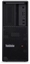 Picture of LENOVO ThinkStation P3 Tower Gen2 Intel Core Ultra 7 265K 32GB 1TB UMA 750W W11P 1YPS + 2YOS TopSeller