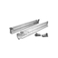 Picture of LENOVO THINKSTATION STATIC RACK RAIL KIT