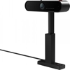 Picture of Lenovo ThinkVision MC50 webcam 1920 x 1080 pixels USB 2.0 Black