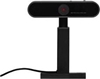 Picture of Lenovo ThinkVision MC50 webcam 1920 x 1080 pixels USB 2.0 Black