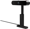 Picture of Lenovo ThinkVision MC50 webcam 1920 x 1080 pixels USB 2.0 Black