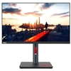Изображение Lenovo ThinkVision P24h-30