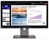 Изображение LENOVO ThinkVision P24Q-40 23.8inch
