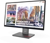 Picture of LENOVO ThinkVision P27QD-40 27inch IPS