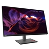 Picture of Lenovo ThinkVision P32p-30 LED display 80 cm (31.5") 3840 x 2160 pixels 4K Ultra HD Black