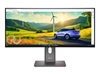 Picture of LENOVO ThinkVision P34WD-40 34inch IPS