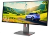 Picture of LENOVO ThinkVision P34WD-40 34inch IPS
