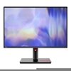 Picture of LENOVO ThinkVision T24d-30 24inch IPS