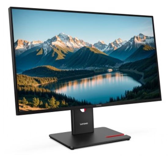 Picture of LENOVO ThinkVision T27Q-40 27inch