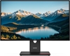 Изображение LENOVO ThinkVision T27Q-40 27inch