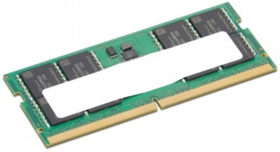 Picture of LENOVO TP 48GB DDR5 5600MHZ SODIMM
