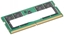 Изображение LENOVO TP 48GB DDR5 5600MHZ SODIMM