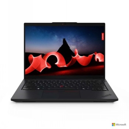 Attēls no LENOVO L14 G5 U5-125U/14WUXGA/16GB/512SSD/W11P/3OS/ENG
