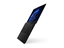 Picture of LENOVO TP L14 G6 R7P 250 14i 32GB 1TB