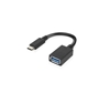 Изображение Lenovo USB-C to USB-A Adapter