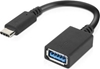 Изображение Lenovo USB-C to USB-A Adapter