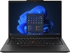 Изображение LENOVO X13 G5 U5-125U/13.3WUXGA/16GB/512SSD/W11P/3P/ENG