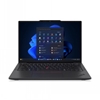 Изображение LENOVO X13 G6 U5-225U/13.3WUXGA/32GB/512SSD/W11P/3P/ENG