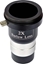 Picture of Lens SkyWatcher Barlow 2x Deluxe, 1.25''
