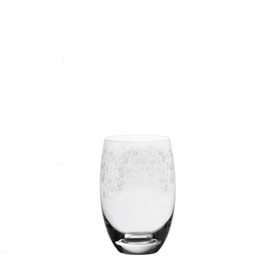 Picture of Leonardo - Zestaw 6 szklanek do wody 460ml CHATEAU