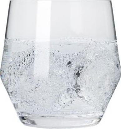 Attēls no Leonardo Zestaw 6 szklanek do wody 310ml PUCCINI