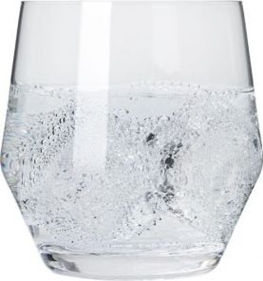 Picture of Leonardo Zestaw 6 szklanek do wody 310ml PUCCINI