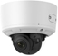 Picture of LevelOne FCS-3098 GEMINI Zoom Dome IP Network Camera 8MP