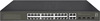 Picture of LevelOne GES-2128P Hilbert 28-Port Gigabit PoE Smart Switch