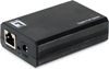 Picture of LevelOne POS-5000 Gigabit IEEE802.3bt PoE Splitter