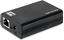 Picture of LevelOne POS-5000 Gigabit IEEE802.3bt PoE Splitter
