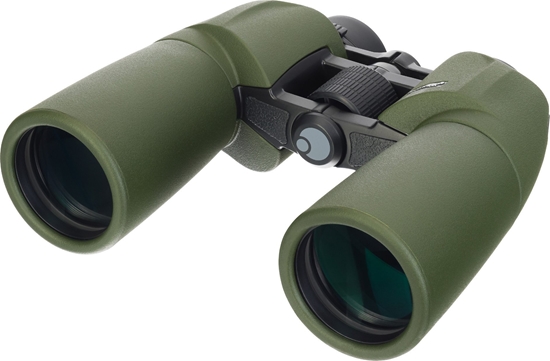 Picture of Levenhuk Army 12x50 with Rectile