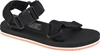Picture of Levi`s Levi's Tahoe Refresh Sandal 234206-989-59 Czarne 41