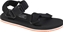 Изображение Levi`s Levi's Tahoe Refresh Sandal 234206-989-59 Czarne 41