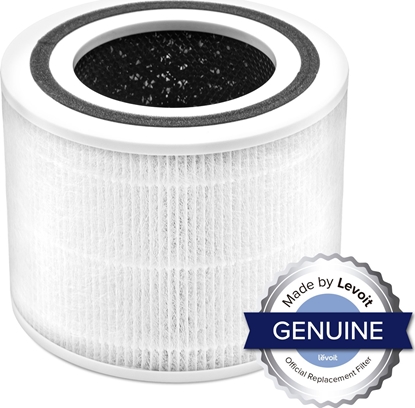 Изображение Levoit Filtr do Core P350