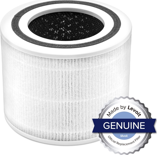 Picture of Levoit Filtr do Core P350
