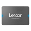 Picture of Lexar - SSD NQ100 480 GB, 2.5'' SATA 6Gb/s